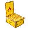 Montecristo Classic, Tubo Especial 