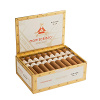 Montecristo White, Toro 