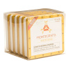 Montecristo White, Minis, 2 7/8 x 20 