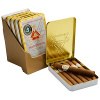 Montecristo White, Prontos Petite 5-packs/6 each 