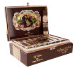 My Father The Judge, Grand Robusto 