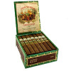 New World Cameroon, Doble Robusto 