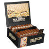 Nica Rustica Shade, Gordo 