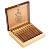 Montecristo 1935 Anniversary Edicion Diamonte, No.2 