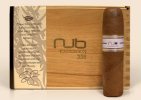 Nub by Oliva, Cameroon 358 