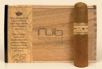 Nub by Oliva, Connecticut 354 