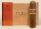 Nub by Oliva, Habano 358 
