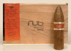 Nub by Oliva, Habano 464 Torpedo 
