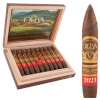 Oliva Serie V Melanio, Edition Ano 2023, Figurino 