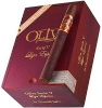 Oliva Serie V, Churchill Extra 