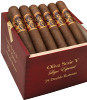 Oliva Serie V, Double Robusto 