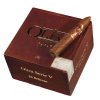 Oliva Serie V, No. 4 