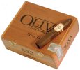 Oliva Serie G, Belicoso 