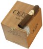 Oliva Serie G, Double Robusto 