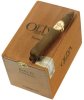 Oliva Serie G, Figurado 