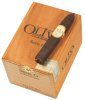 Oliva Serie G, Maduro Belicoso 