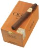 Oliva Serie G, Maduro Churchill 