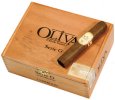 Oliva Serie G, Robusto 