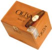 Oliva Serie G, Maduro Special G 