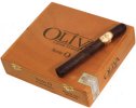 Oliva Serie O Maduro, Churchill 