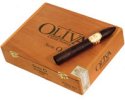 Oliva Serie O Maduro, Torpedo 