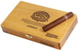 Padron, 3000 Natural 