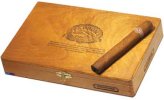 Padron, 4000 Natural 