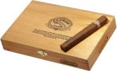 Padron, 4000 Maduro 