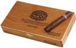 Padron, 5000 Maduro 