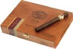 Padron Anniversario Series 1926, No.1 Maduro 