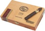 Padron Anniversario Series 1926, No. 2 Belicoso Maduro 