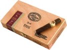 Padron Anniversario Series 1926, No. 35 Maduro 