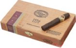 Padron Anniversario Series 1926, No. 6 Maduro 