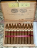 Padron Anniversario Series 1926, No. 9 Natural 