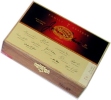 Padron Family Reserve, Family Reserve 45 Maduro 