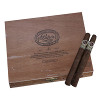 Padron Anniversario, Hermosa, Nat 