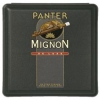 Panter, Mignon Deluxe 