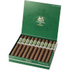 Partagas Valle Verde, Belicoso Ltd 