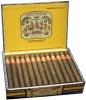 Partagas, Gigante 