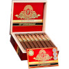 Perdomo Reserve 10th Anniversary Sungrown, Figurado 