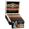 Perdomo 20th Anniversary, Churchill Maduro 