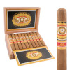 Perdomo 30th Anniversary Connecticut, Torpedo BP 