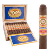 Perdomo 30th Anniversary Maduro, Gordo BP 