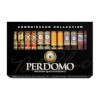 Perdomo, Connoisseur Collection, 2024 Edition, Award winning 12-count sampler, Epicure 