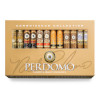 Perdomo, Connoisseur Collection, 12-count sampler, Connecticut, Toro, 2 each 