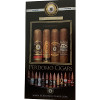 Perdomo Humidified Bags, Epicure Connecticut 