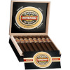 Perdomo Inmenso Seventy, Robusto Maduro 