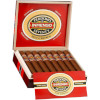 Perdomo Inmenso Seventy, Churchill Sungrown 