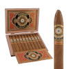 Perdomo Legacy Connecticut, Gran Belicoso 