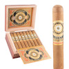 Perdomo Legacy Connecticut, Epicure 